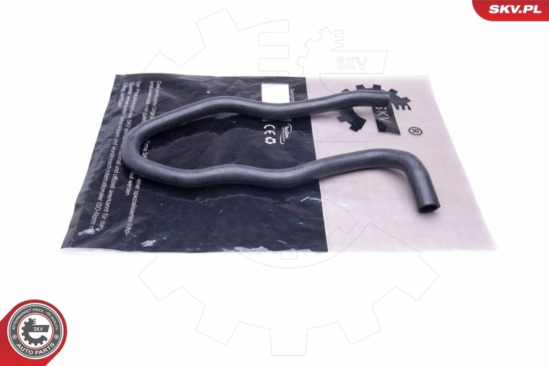 Radiator Hose